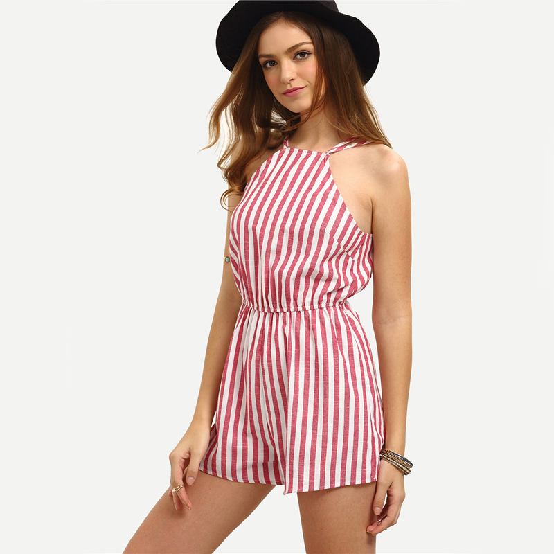 https://toptierstyle.com/wp-content/uploads/2017/07/COLROVIE-Sleeveless-Summer-Style-Beach-Rompers-Women-Jumpsuit-Ladies-Sexy-Vertical-Stripe-Backless-Cutaway-Rompers-1.jpg