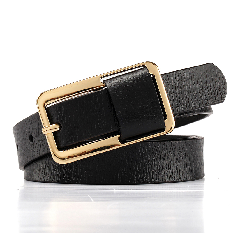 brand expensive belt
