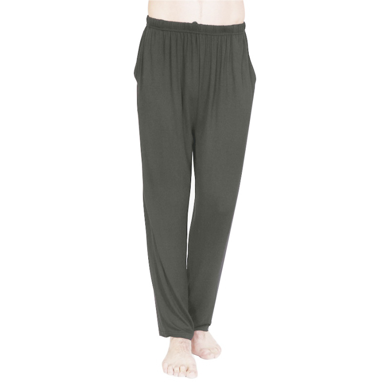 Jogger Style Homewear Bottoms | Top Tier Style