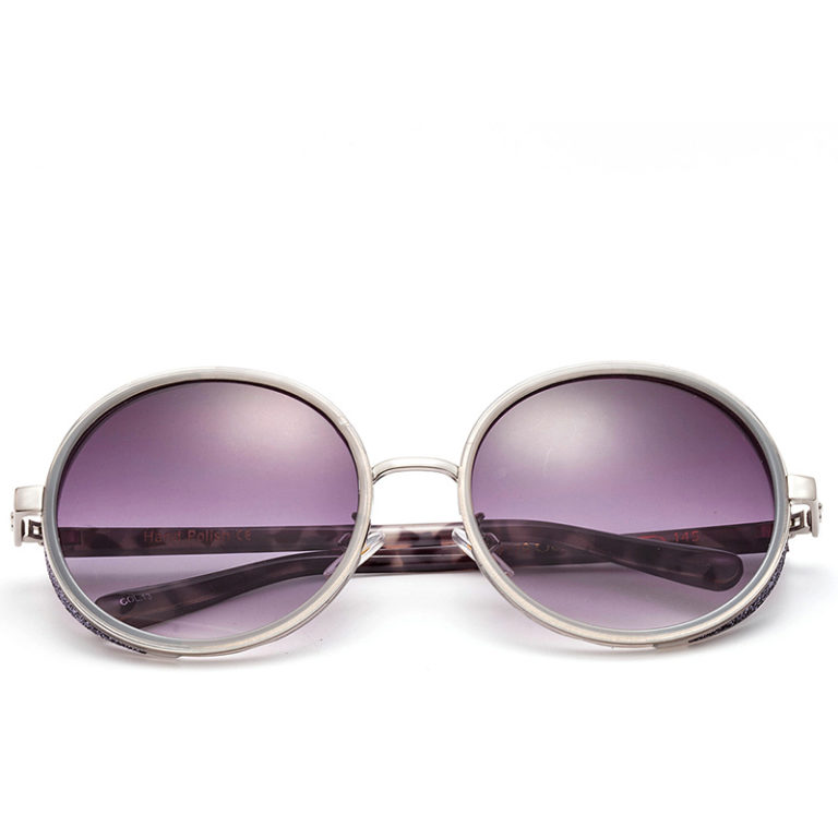 Gothic Steampunk Oculus Sunglasses | Top Tier Style