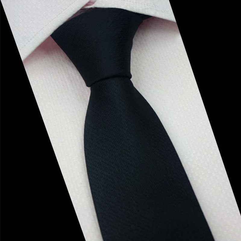 Slim Dress Tie Selection | Top Tier Style